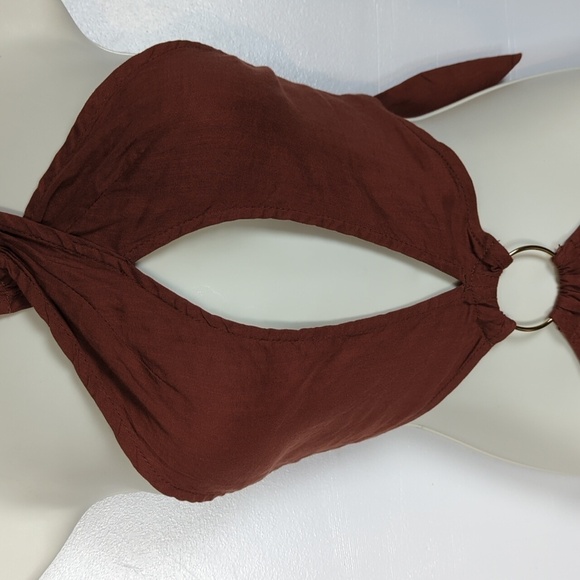 We Wore What Sexy Mini Dress - Picture 3 of 11